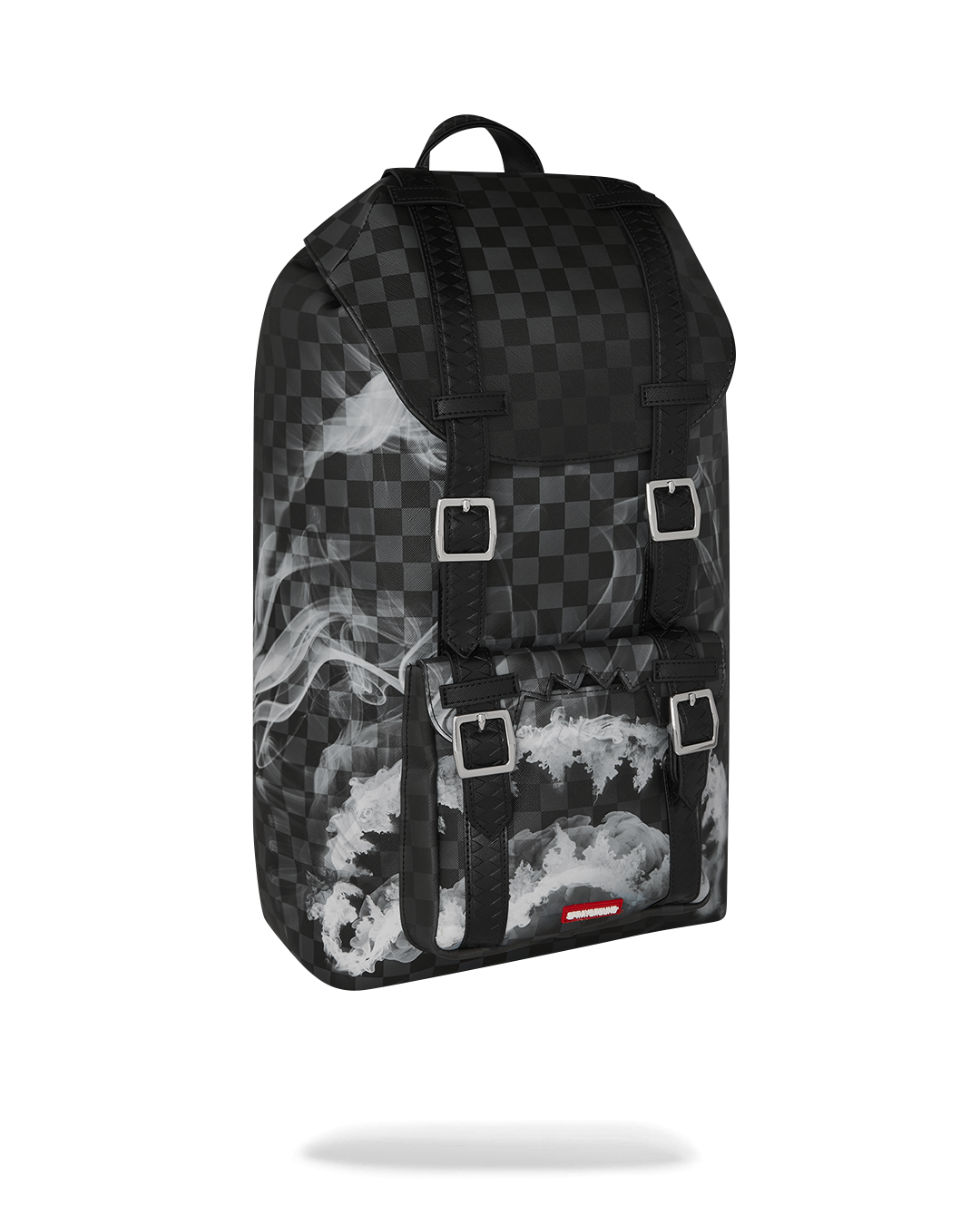DAYDREAM HILLS BACKPACK - Image 5