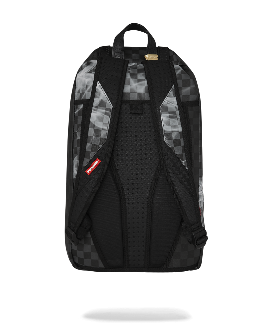 DAYDREAM HILLS BACKPACK - Image 9
