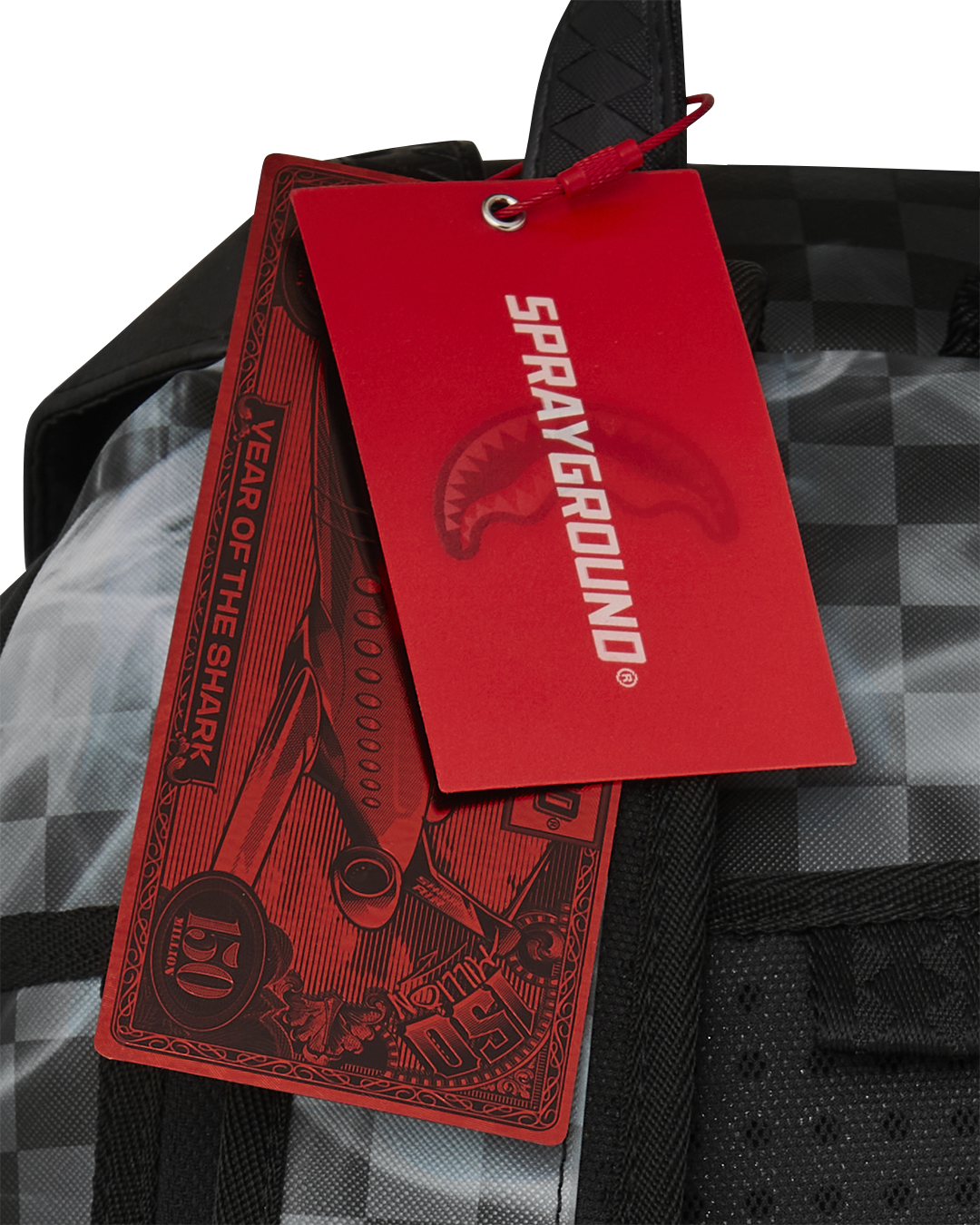 DAYDREAM HILLS BACKPACK - Image 13