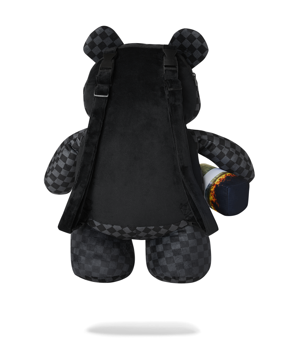 DAYDREAM MONEYBEAR BACKPACK - Image 7