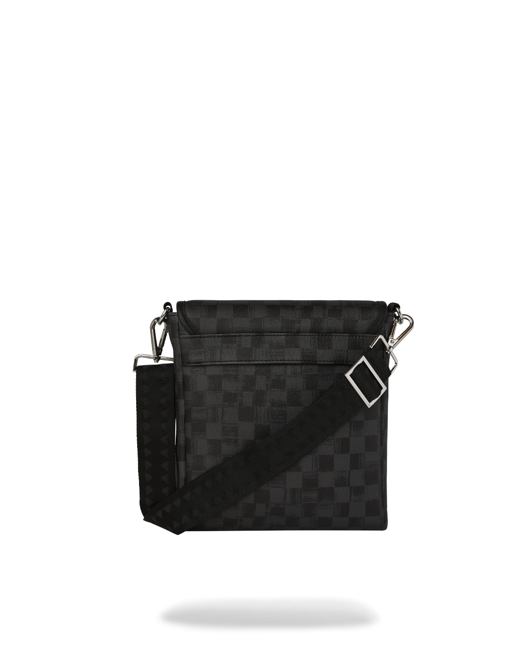 MIDNIGHT SHADOW MESSENGER SLING - Image 7
