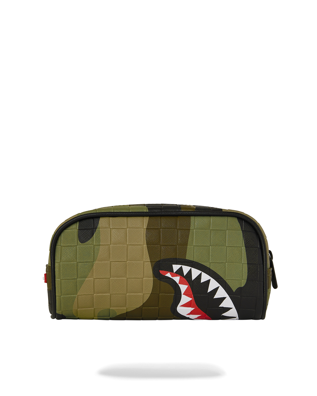 CAMORICH ROYALE POUCH - Image 7