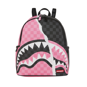 VENOM CRUSH SAVAGE BACKPACK