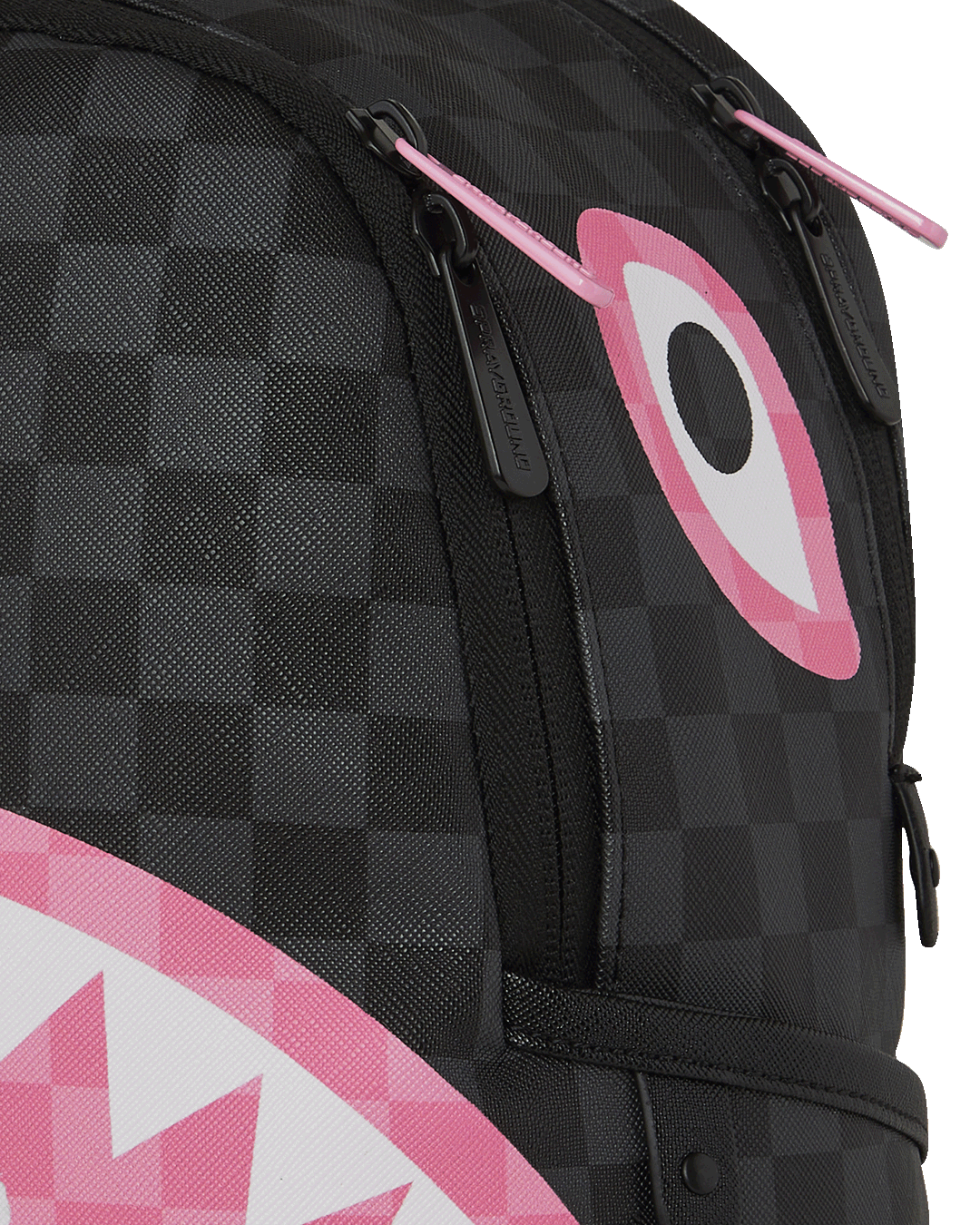 VENOM CRUSH SAVAGE BACKPACK - Image 9