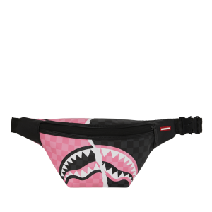 VENOM CRUSH SAVVY CROSSBODY