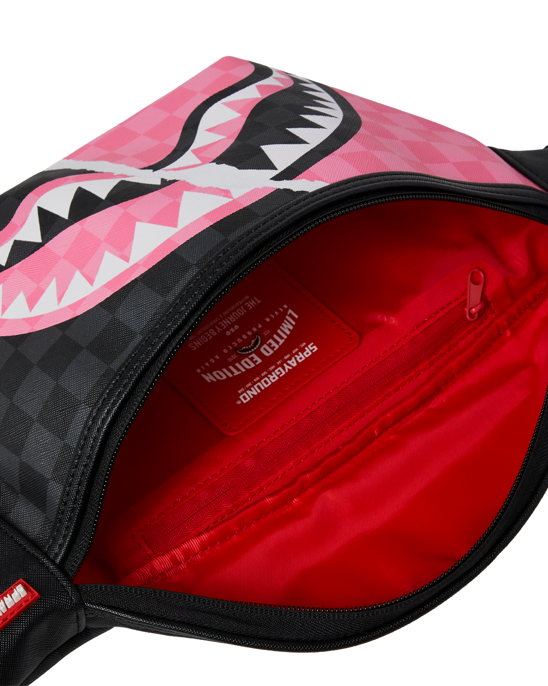 VENOM CRUSH SAVVY CROSSBODY - Image 6