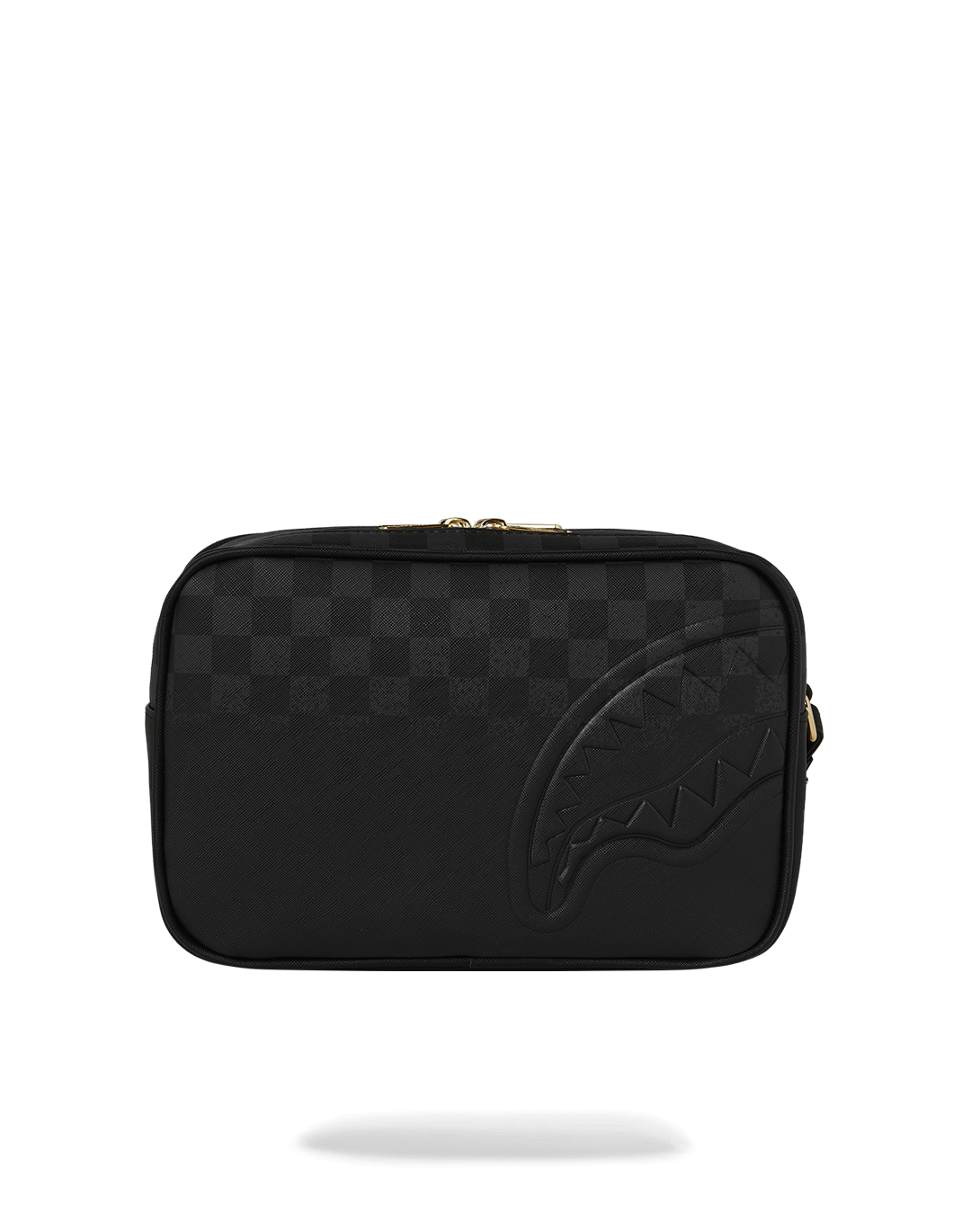 THE PHANTOM FADE TOILETRY BRICK - Image 4