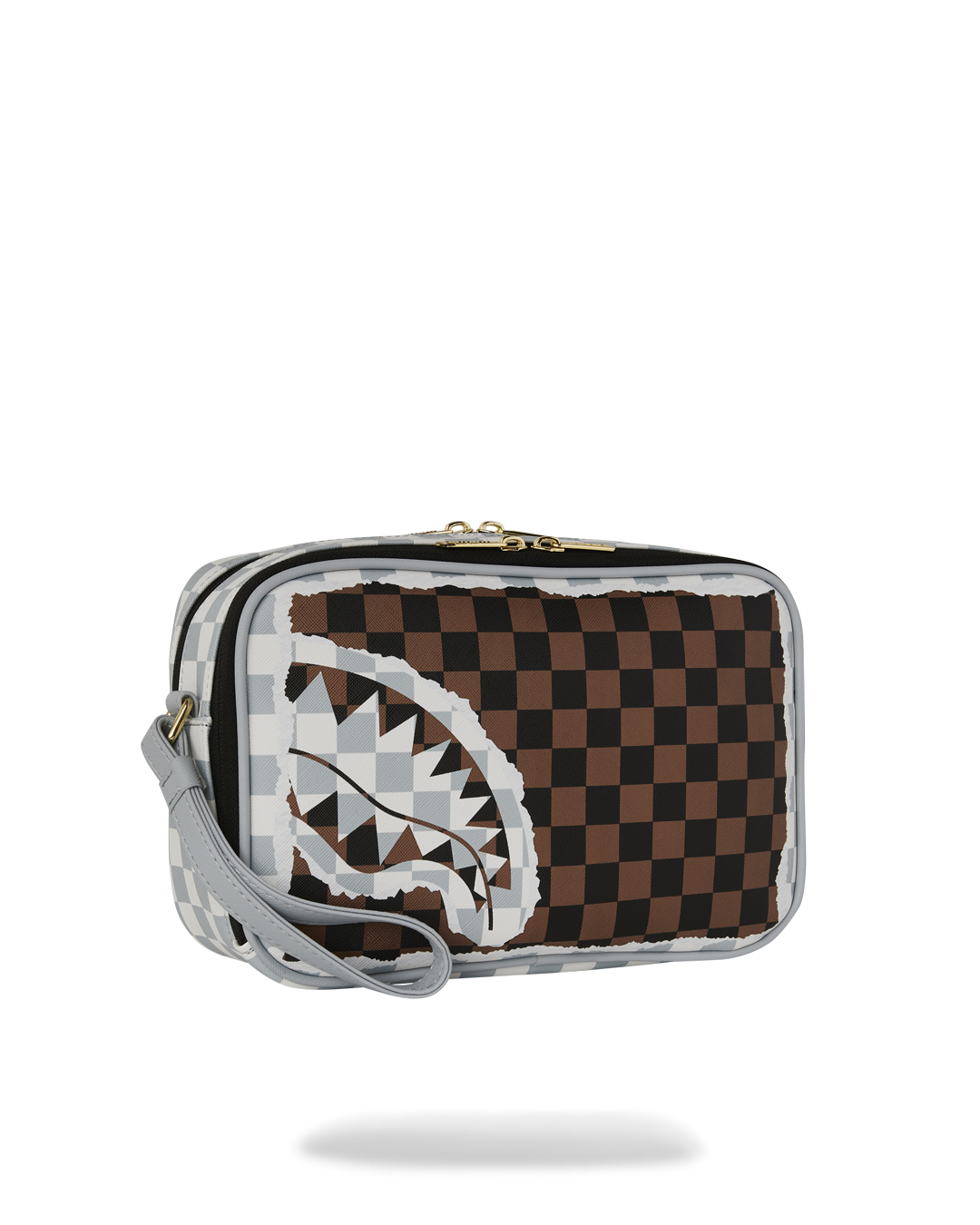SHARK LEGACY TOILETRY BRICK - Image 3
