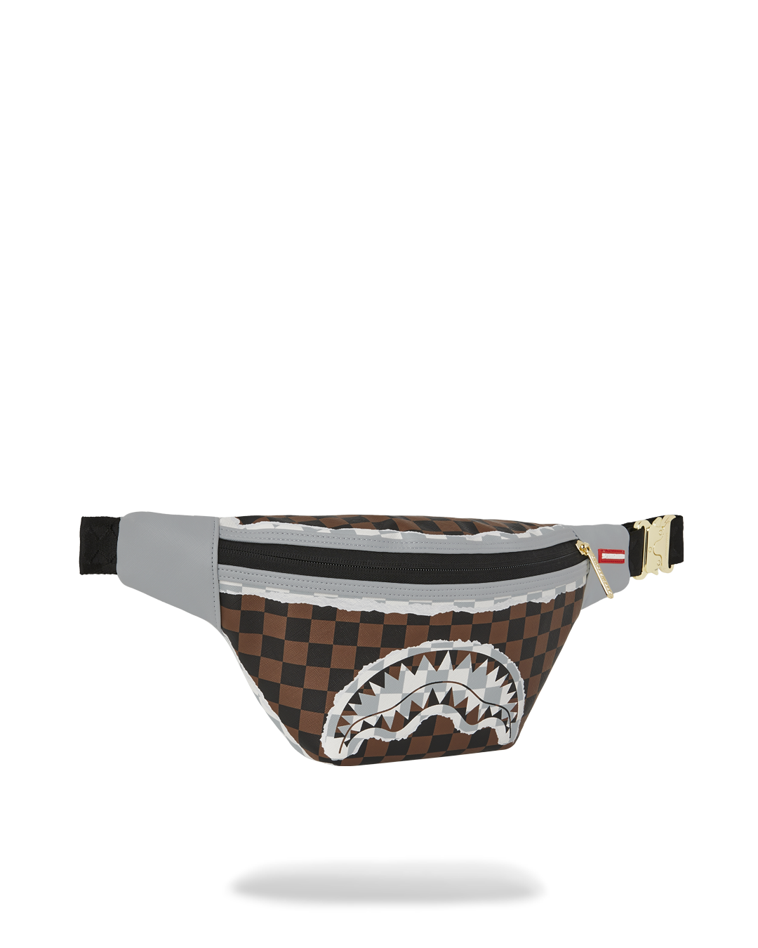 SHARK LEGACY SAVVY CROSSBODY - Image 3