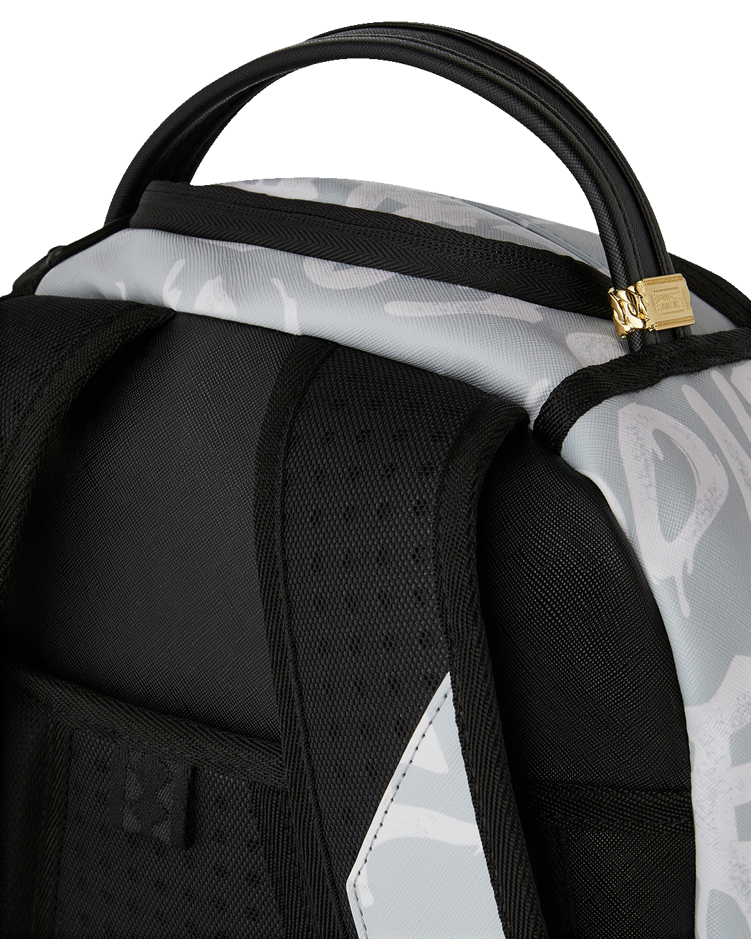 MONEY BEAR CHILLTIME BACKPACK - Image 12