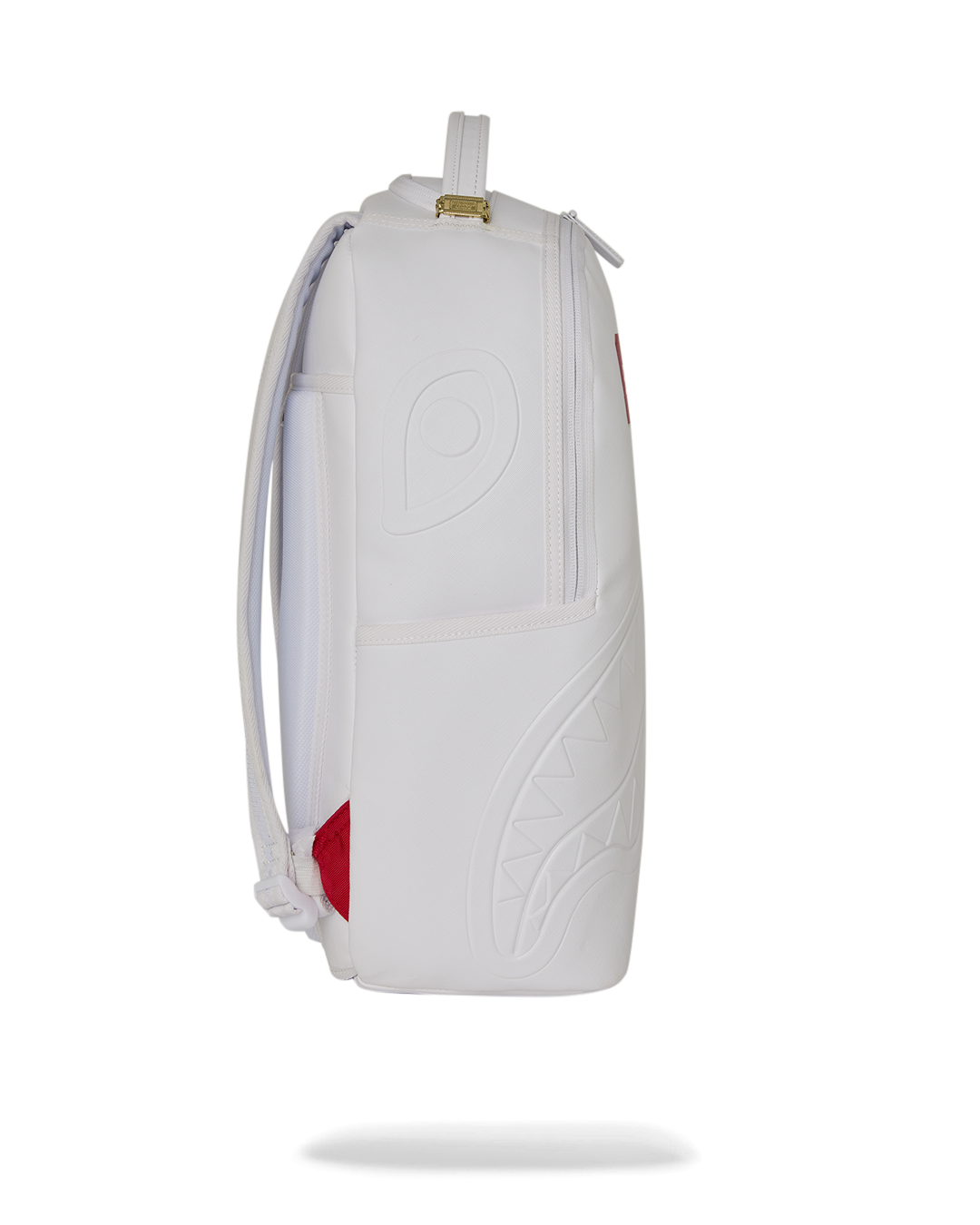SEAL OF APPROVAL BACKPACK - Image 5