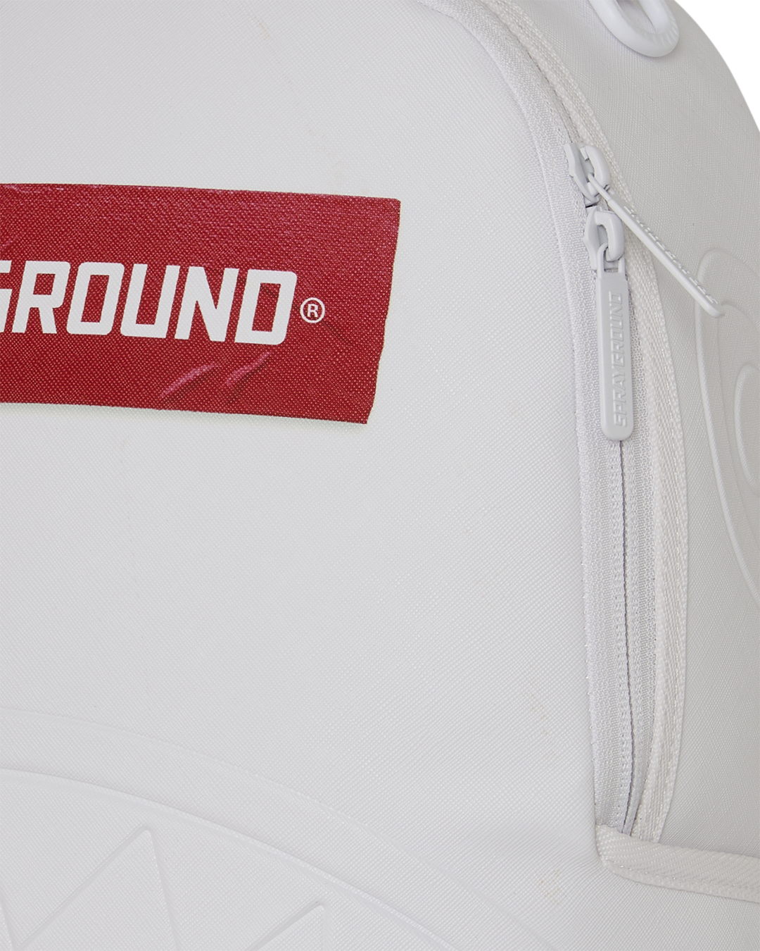 SEAL OF APPROVAL BACKPACK - Image 8