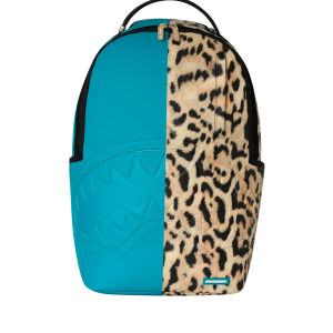 RIVIERA REIGN BACKPACK