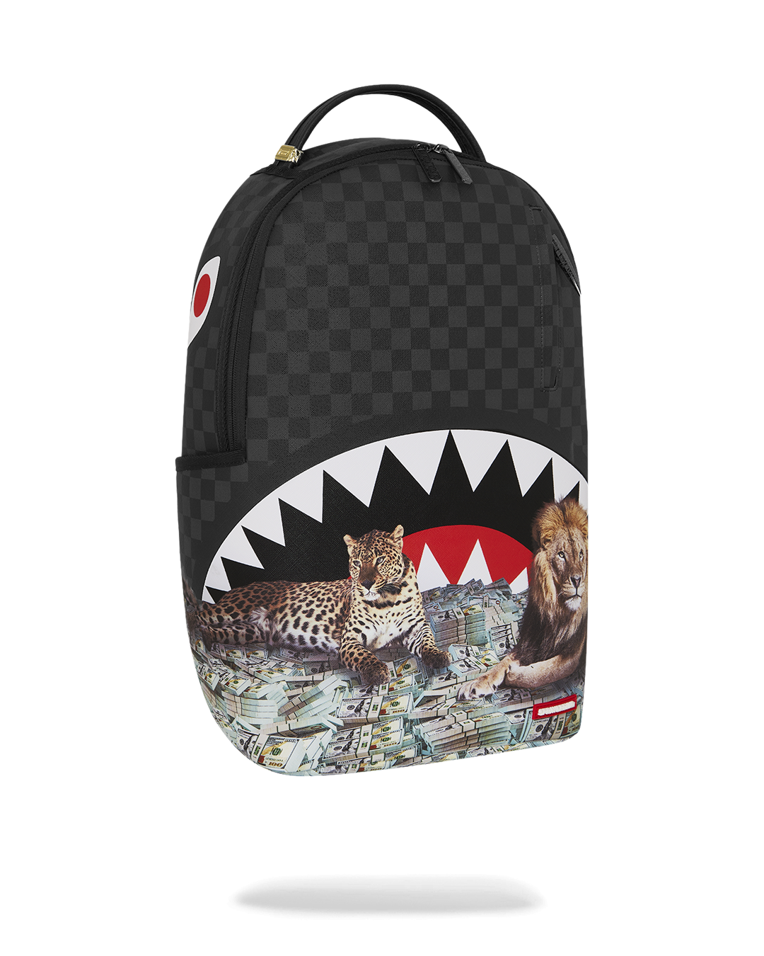 ROYAL IN$TINCT BACKPACK - Image 3