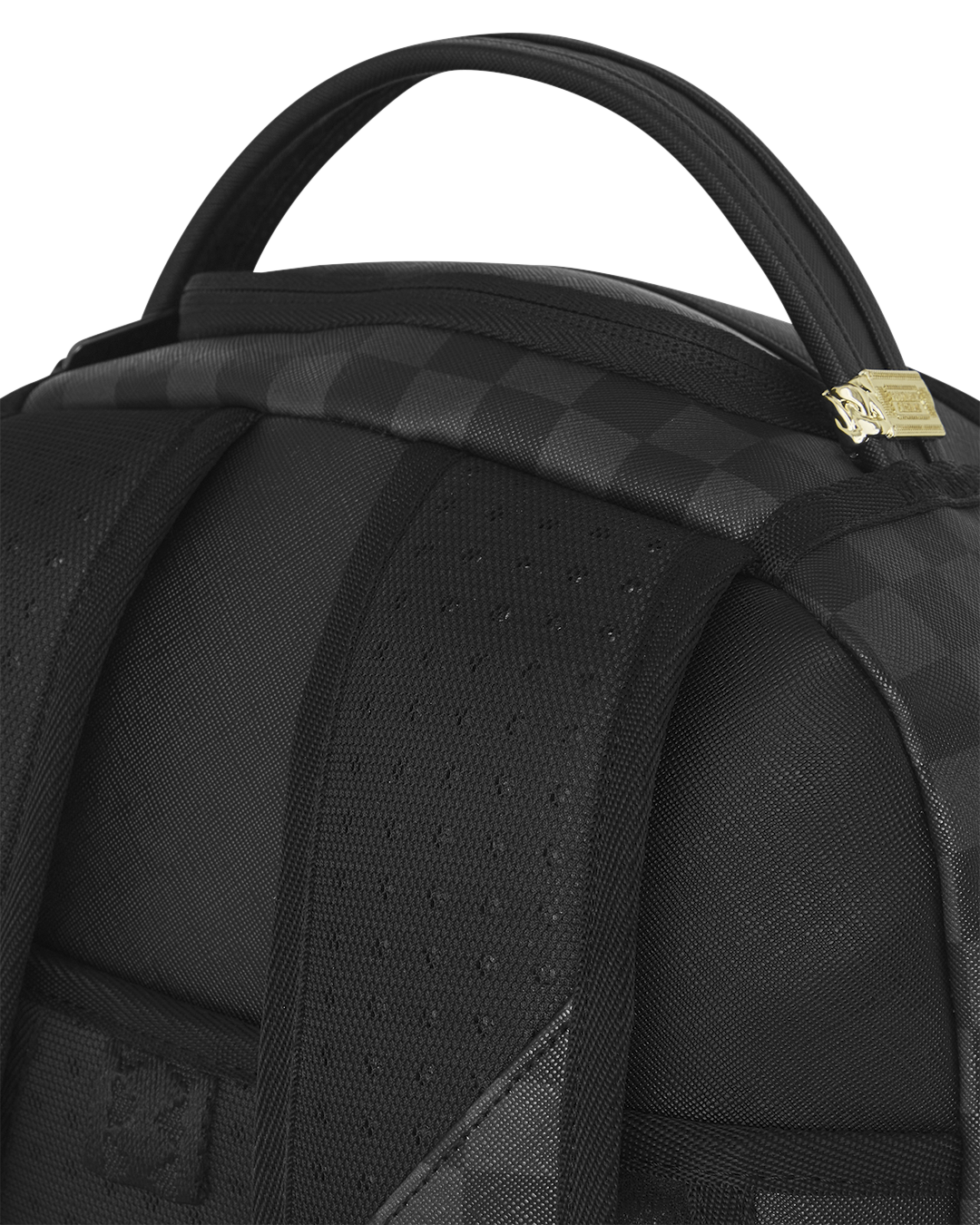 ROYAL IN$TINCT BACKPACK - Image 9