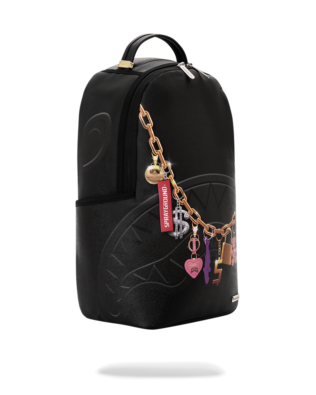 THE MIRAGE BACKPACK - Image 5