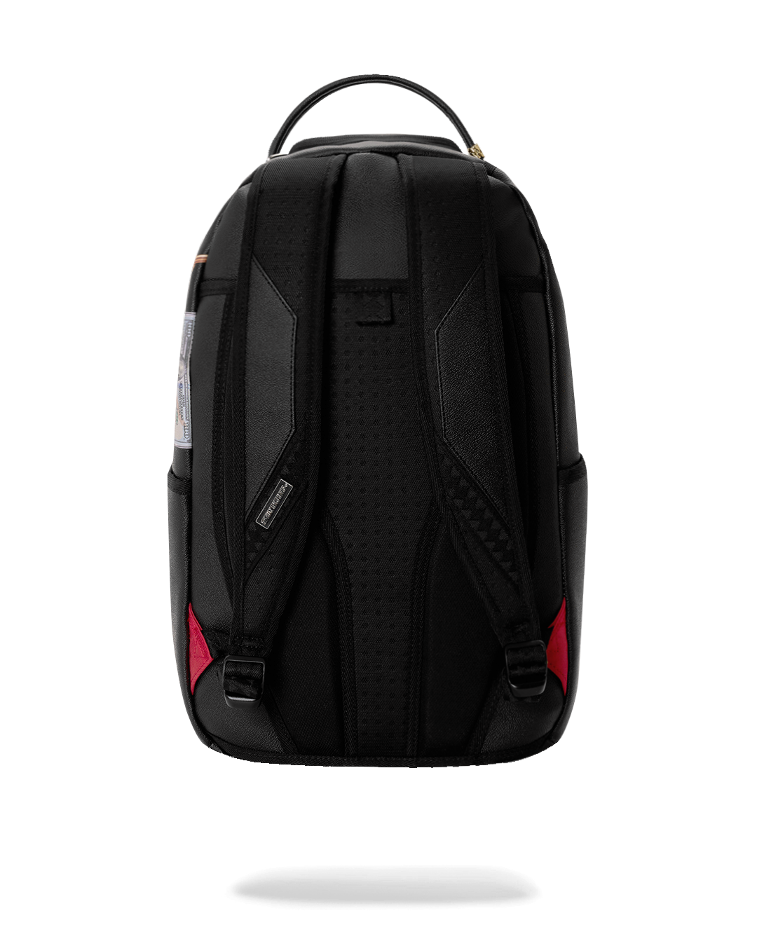 THE MIRAGE BACKPACK - Image 9