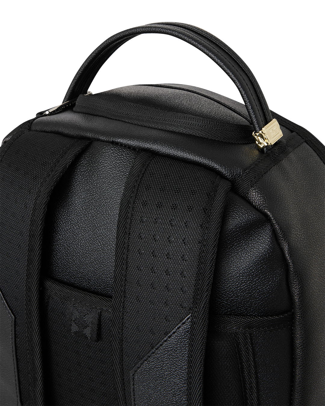 THE MIRAGE BACKPACK - Image 13