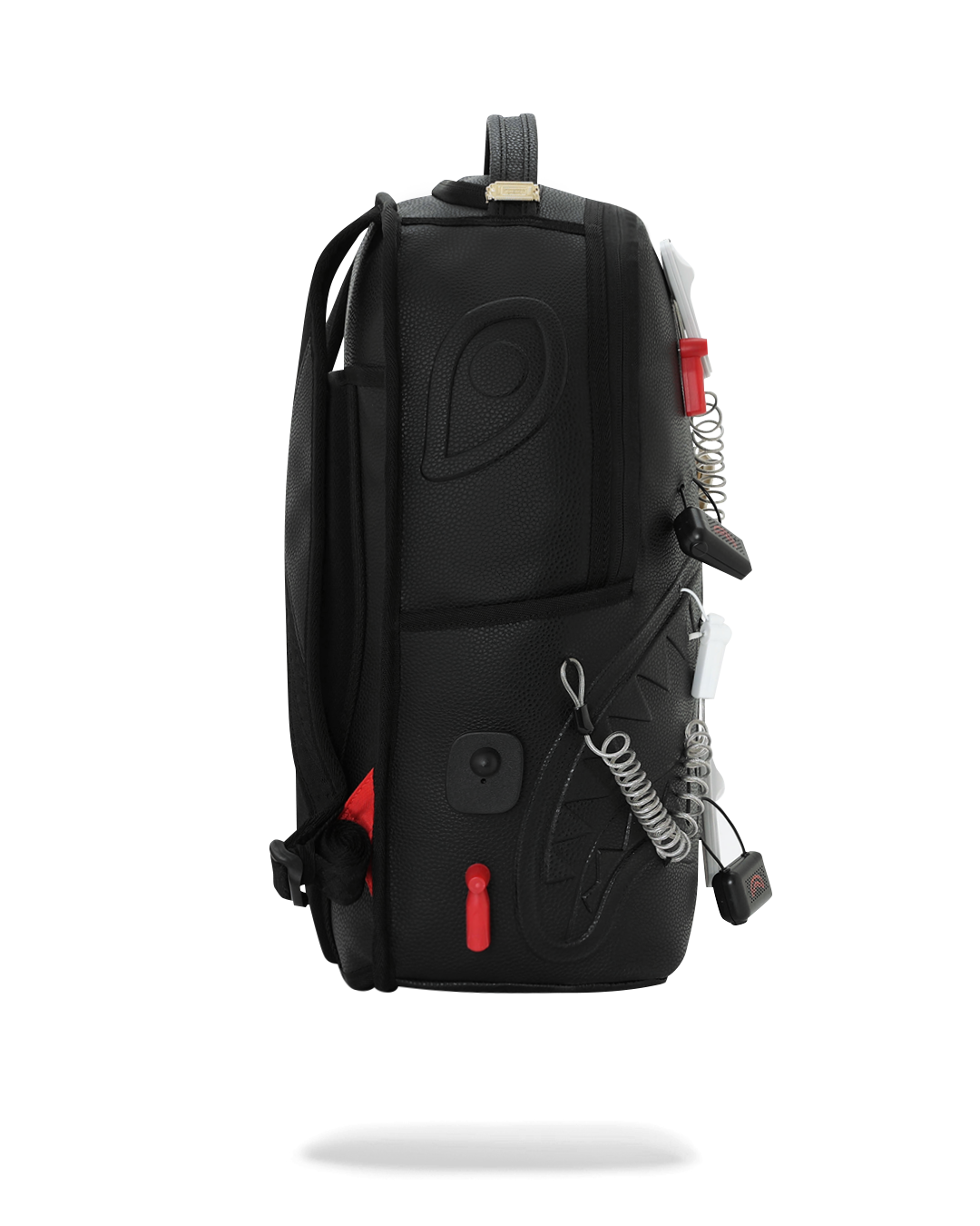 CODE RED BACKPACK - Image 7
