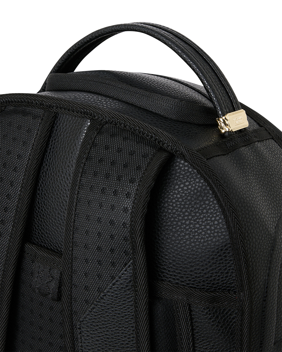 CODE RED BACKPACK - Image 11