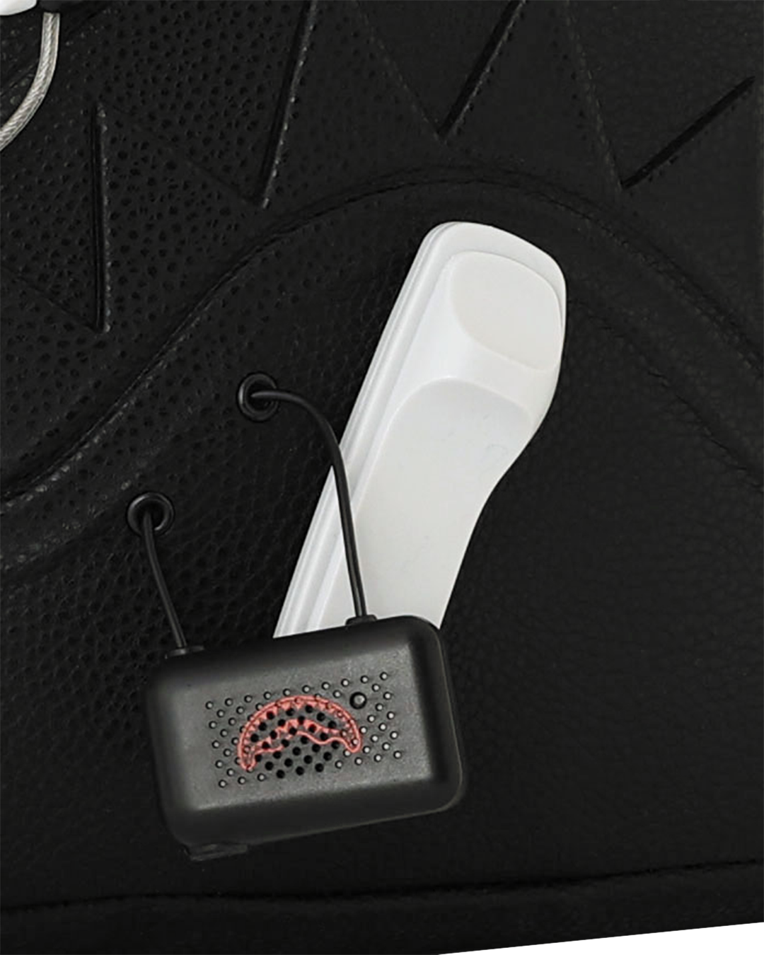 CODE RED BACKPACK - Image 13