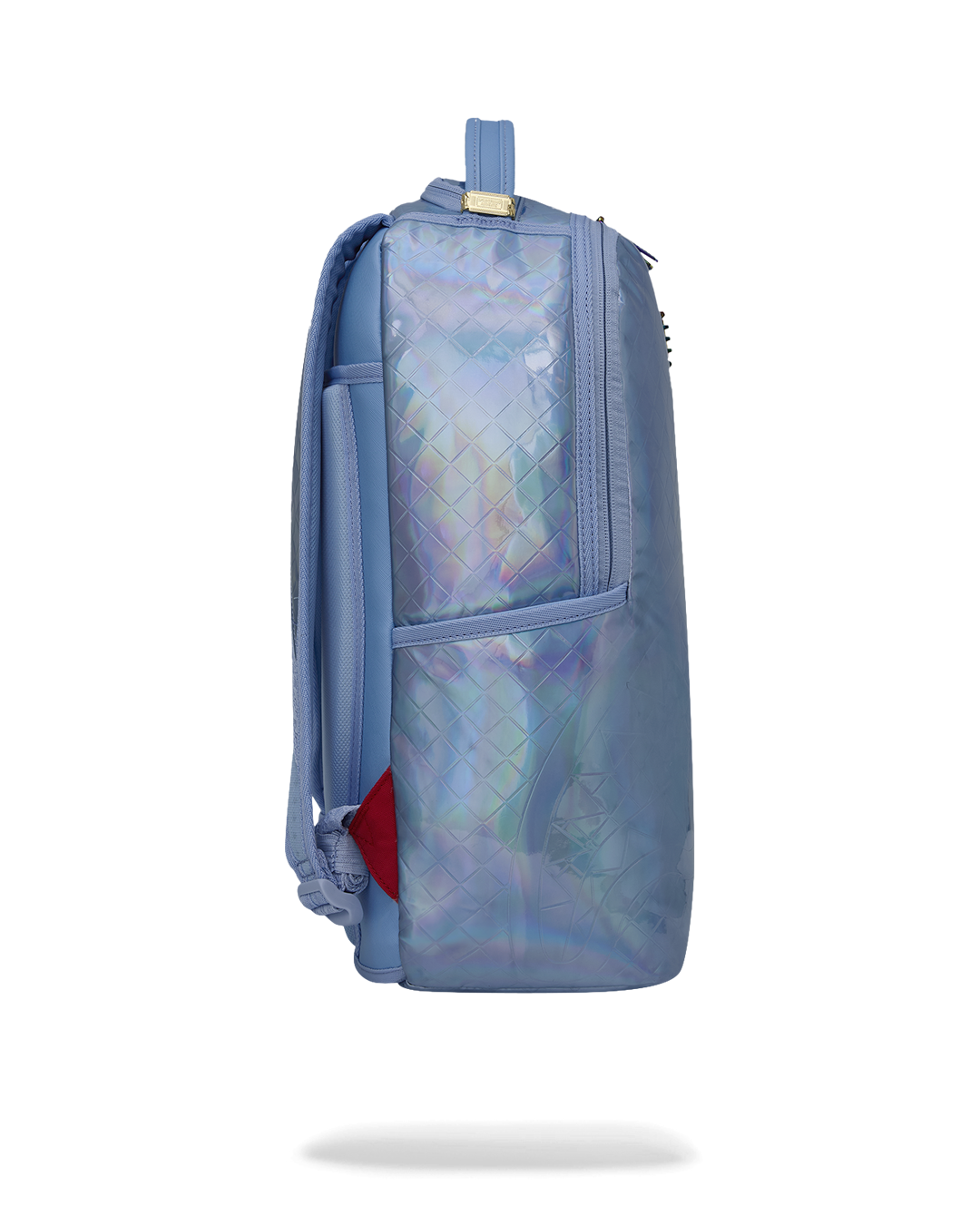 A.I. AFRICAN INTELLIGENCE THE OCEAN WITHIN BACKPACK - SANDFLOWER COLLAB - Image 5