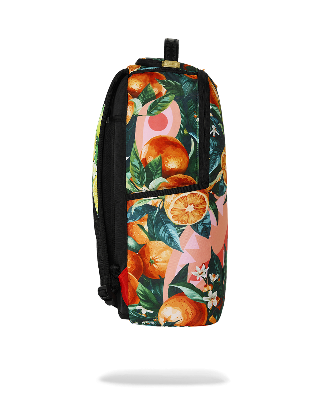 GOLDEN ORCHARD ESTATE BACKPACK - Image 5