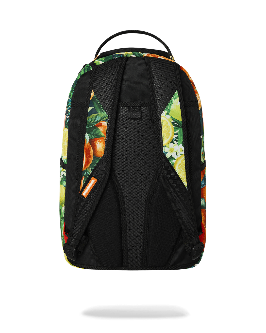 GOLDEN ORCHARD ESTATE BACKPACK - Image 7