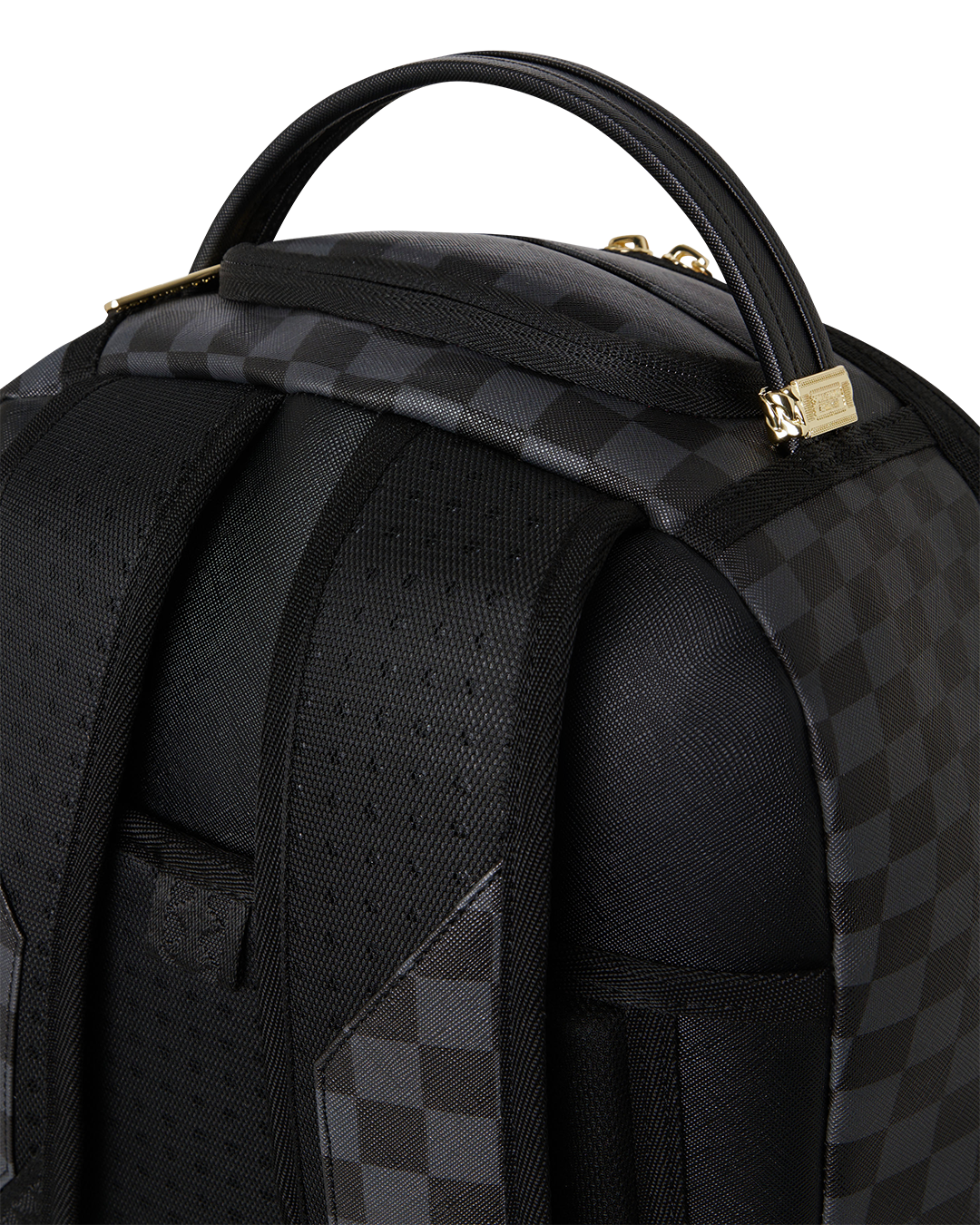 MONEY BEAR AY YO BACKPACK - Image 8