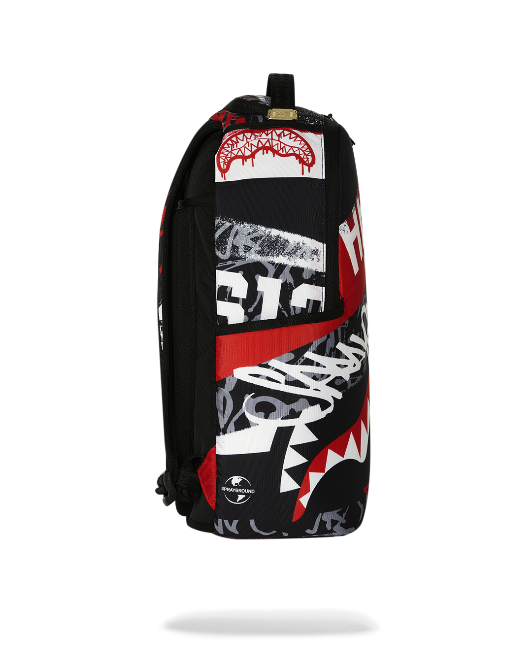ARCHIVE LEGACY 16TH EDITION BACKPACK - Image 6