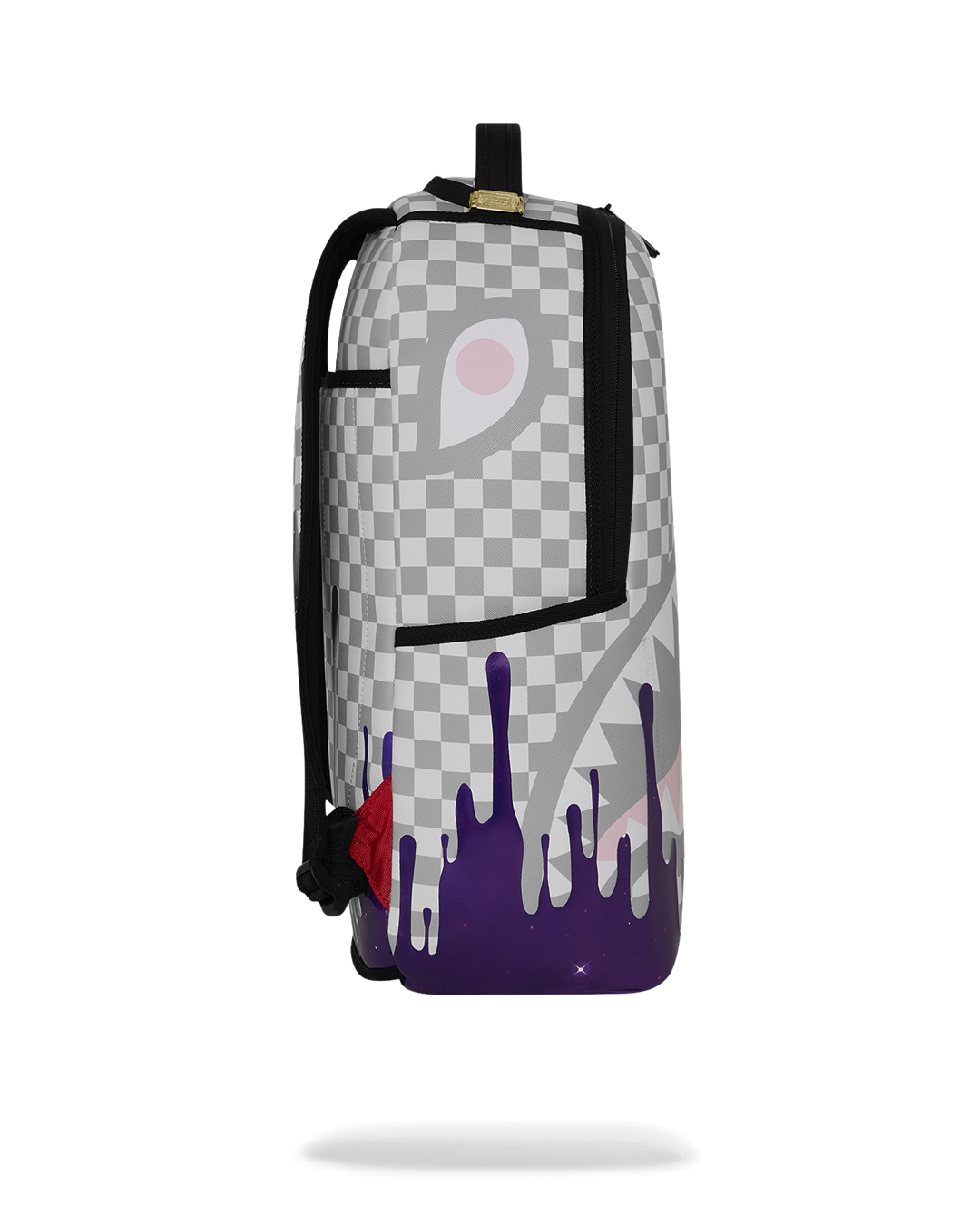 COSMIC CHAOS BACKPACK - Image 5