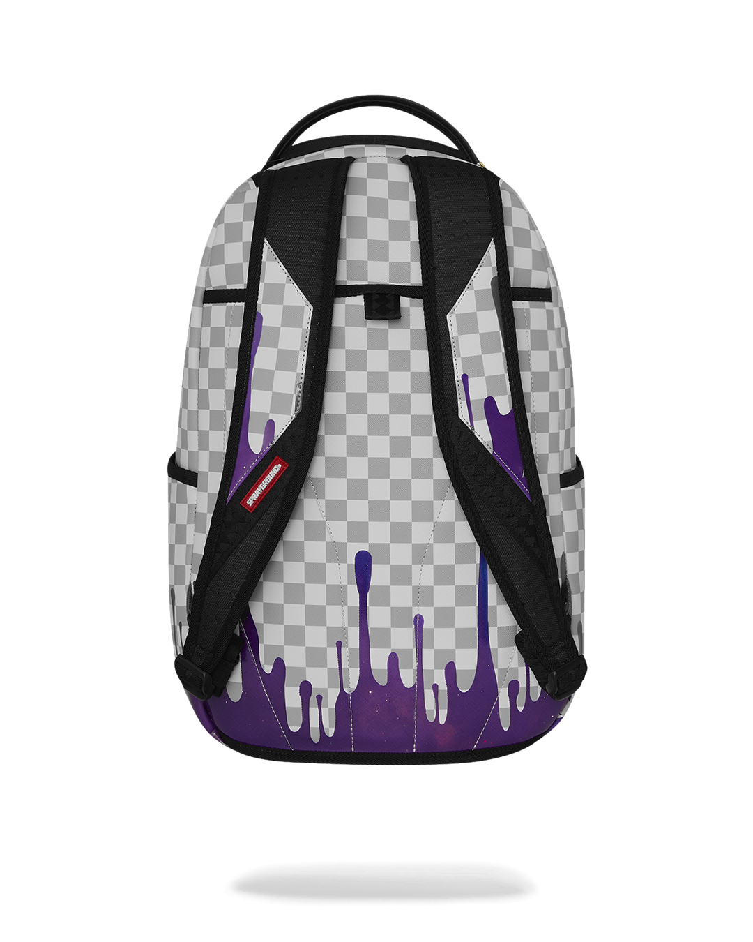 COSMIC CHAOS BACKPACK - Image 7