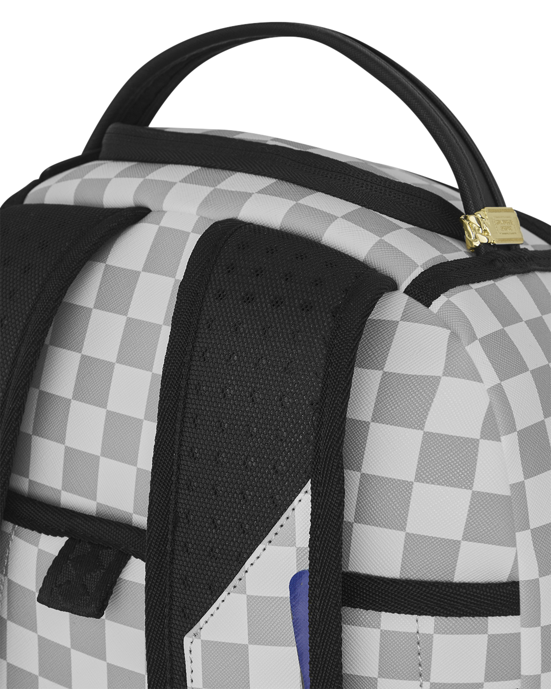 COSMIC CHAOS BACKPACK - Image 10