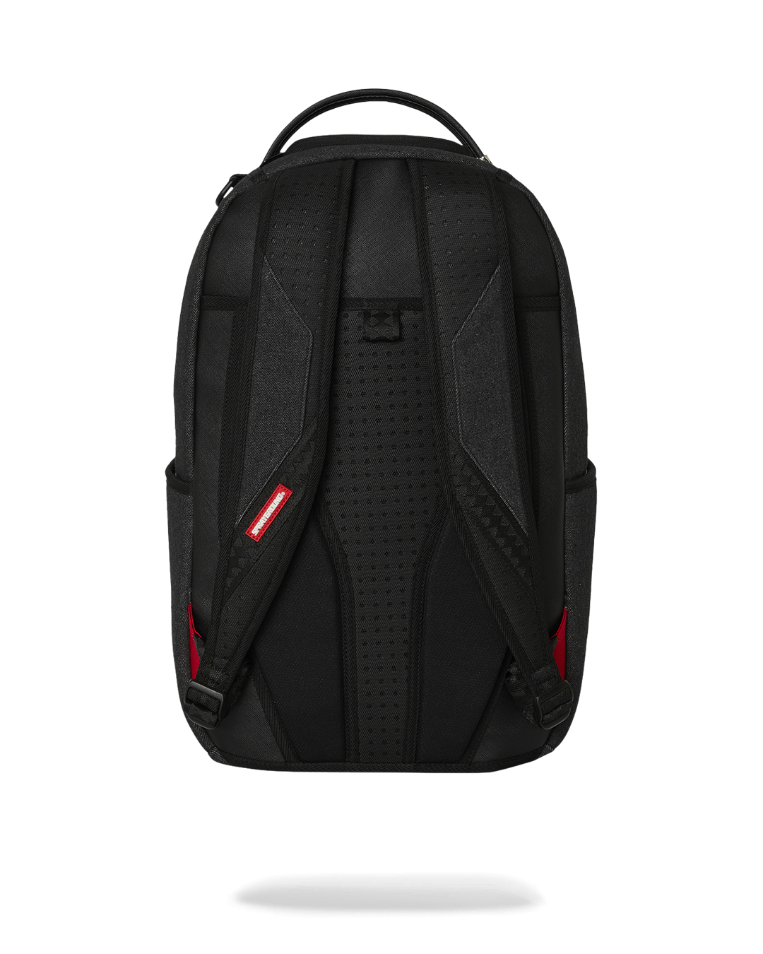 SUPERHERO BACKPACK - Image 7