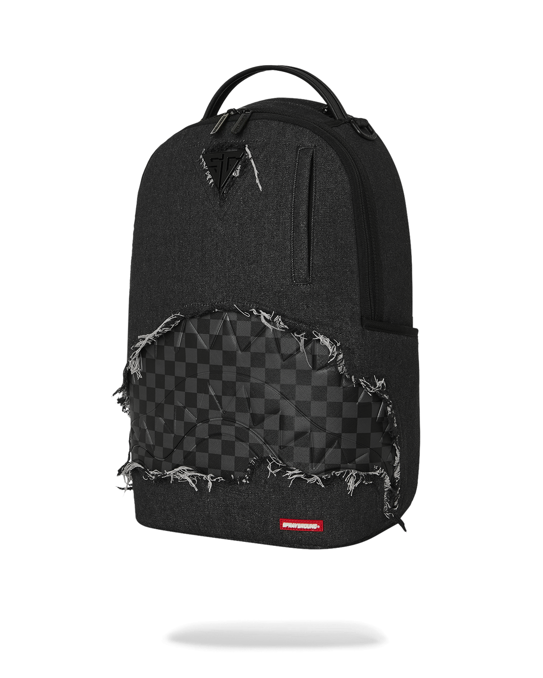 SUPERHERO BACKPACK - Image 8