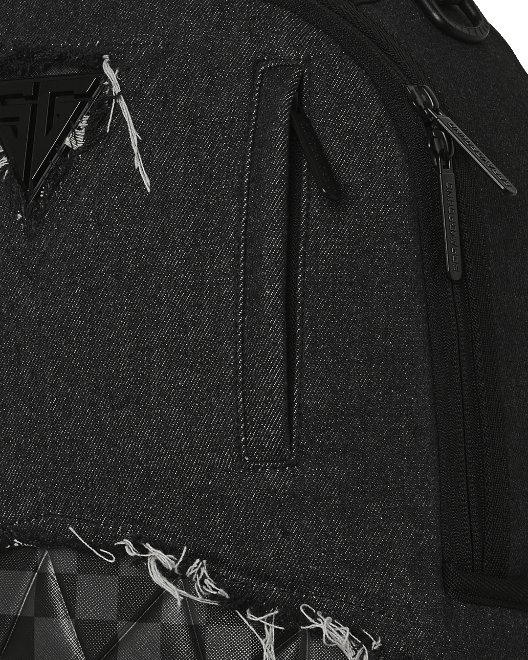 SUPERHERO BACKPACK - Image 10