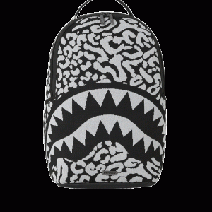 TACTILE TECHNIQUE BACKPACK