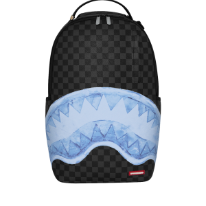 COLD BLOODED BACKPACK