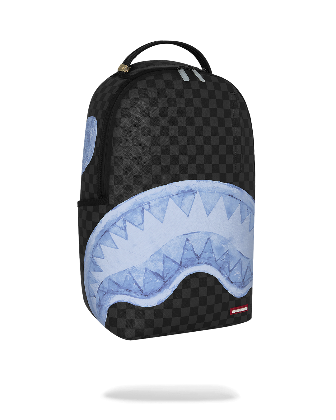 COLD BLOODED BACKPACK - Image 3