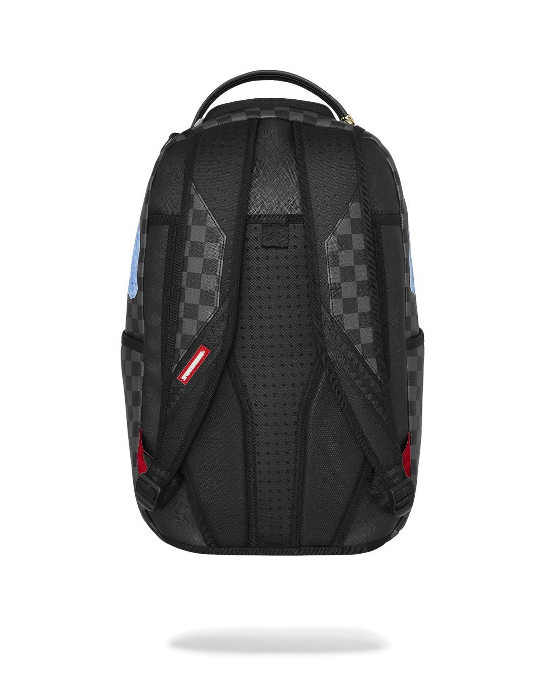 COLD BLOODED BACKPACK - Image 9