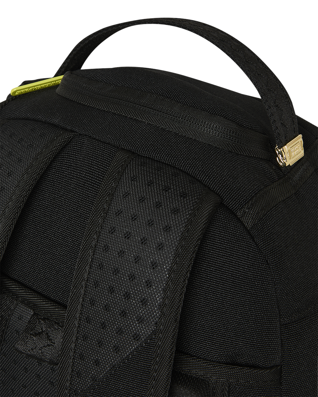 UNZIP TO REVEAL THE REAL BACKPACK - Image 11