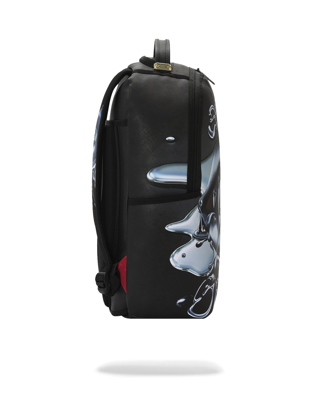 FATAL ATTRACTION BACKPACK - Image 5