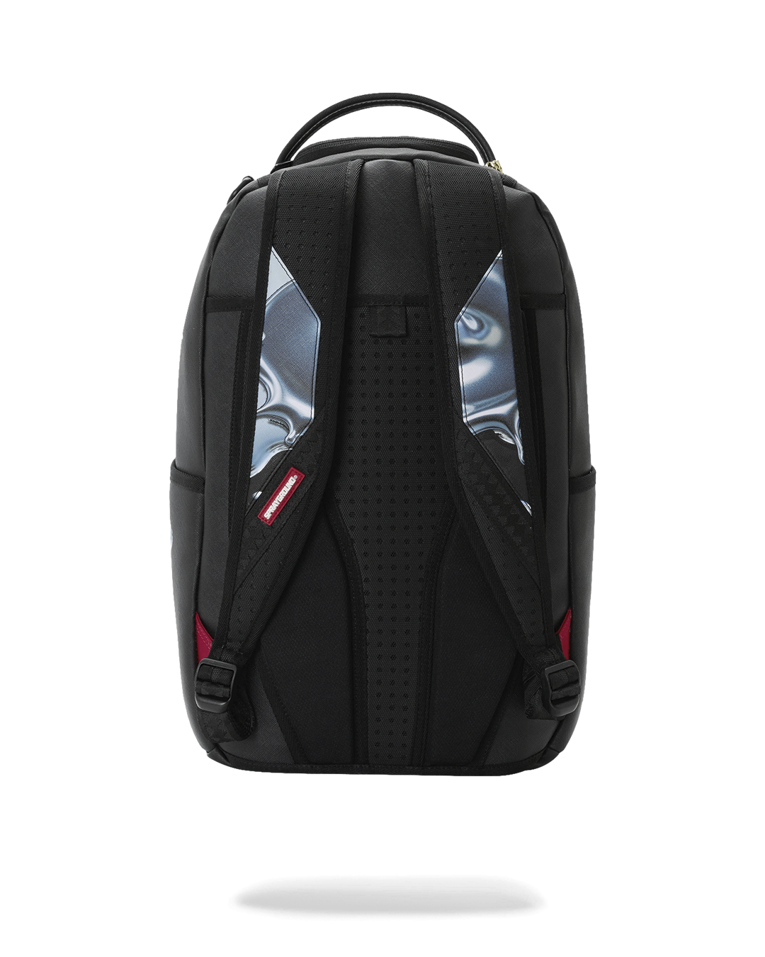 FATAL ATTRACTION BACKPACK - Image 7