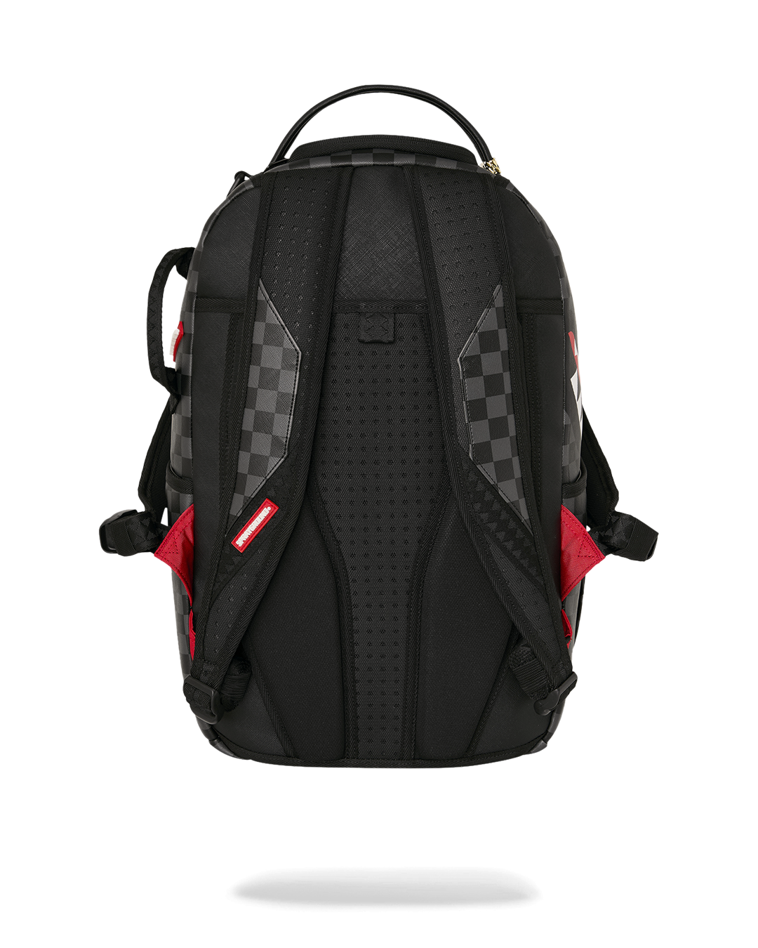 BACKPACK IN REVERSE BACKPACK - Image 7