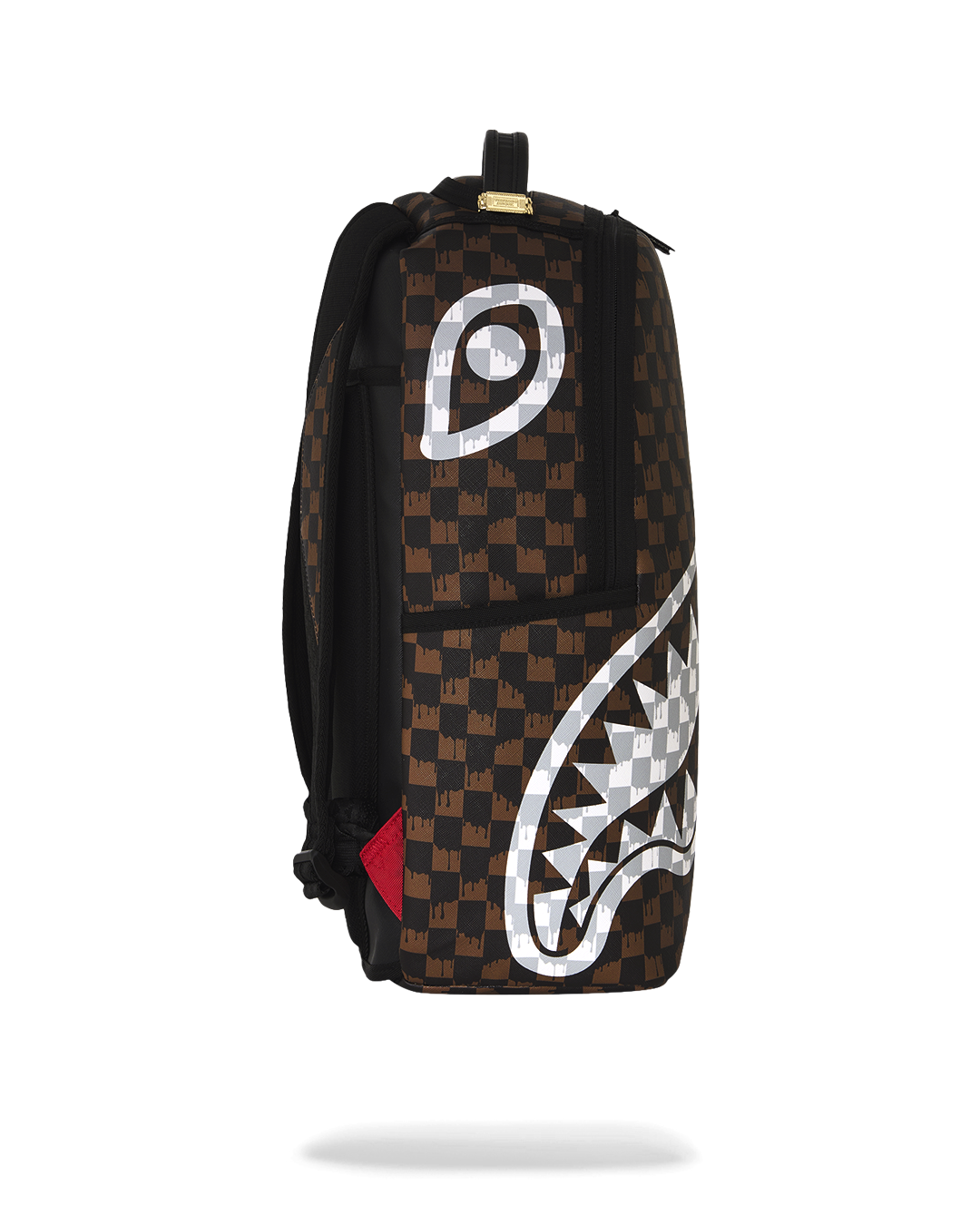 PARIS FANG BACKPACK - Image 5