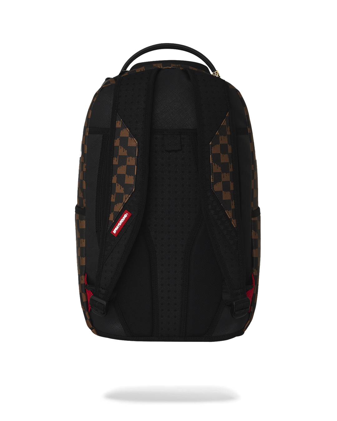 PARIS FANG BACKPACK - Image 6