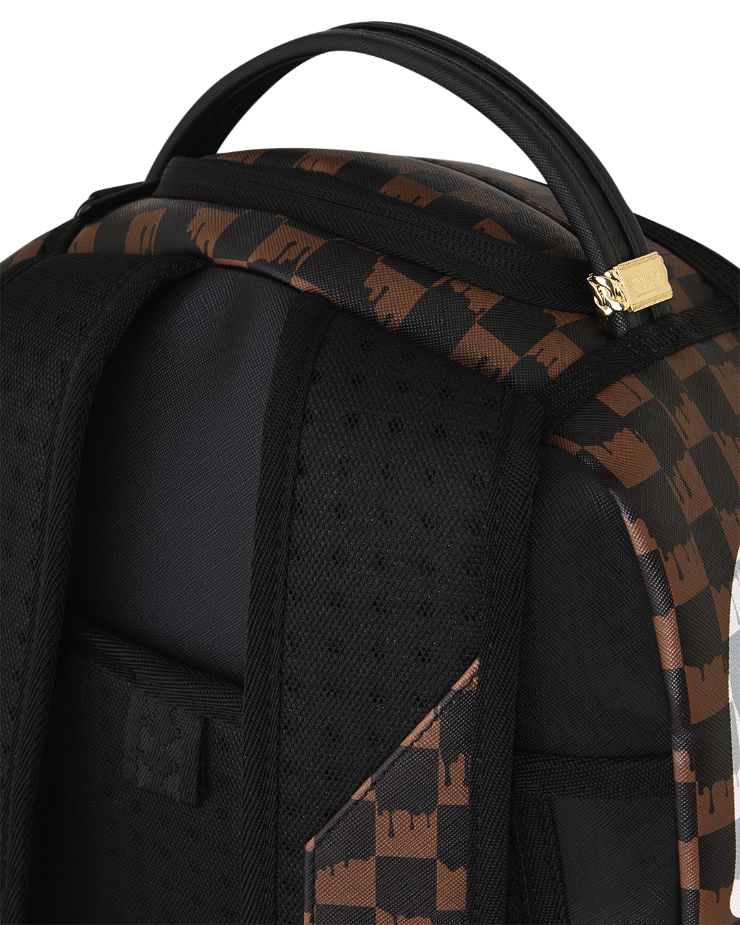 PARIS FANG BACKPACK - Image 9