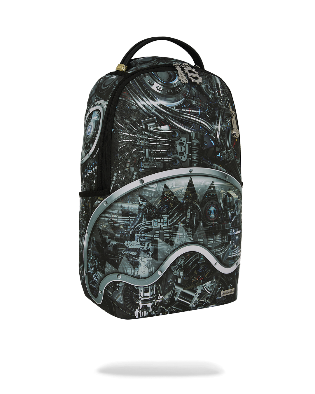 DARKSTAR MACHINA BACKPACK - Image 3