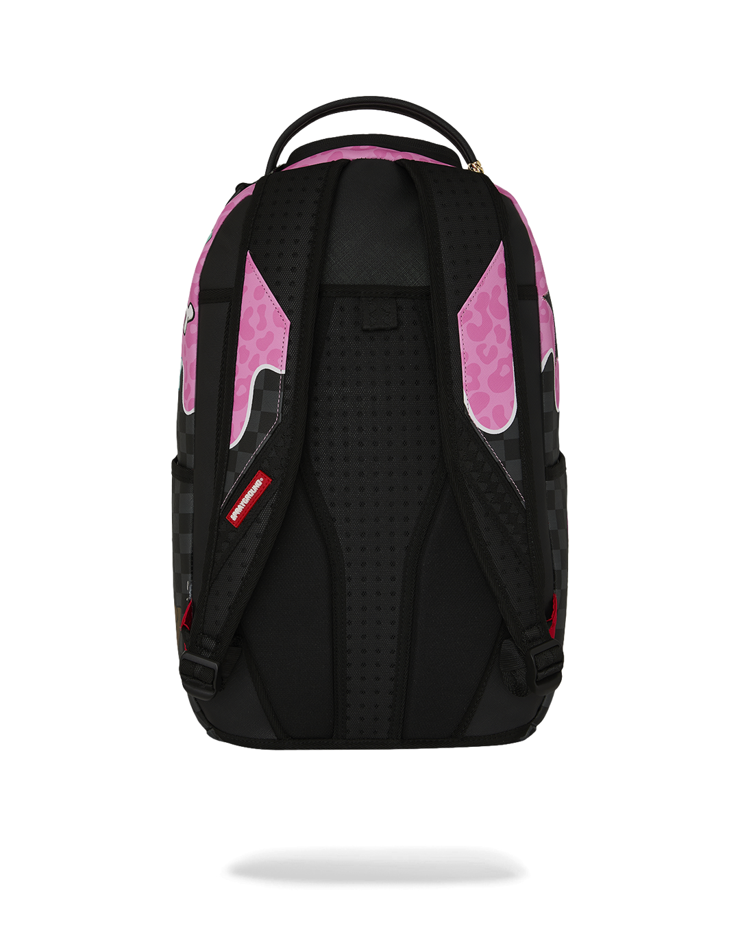 CAN'T BREAK THIS HEART BACKPACK - Image 7