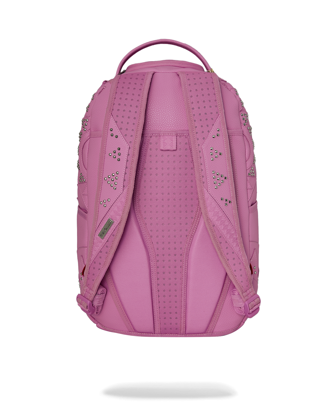 BABY BEAR BADDIE - HEARTBREAKER BACKPACK - Image 9